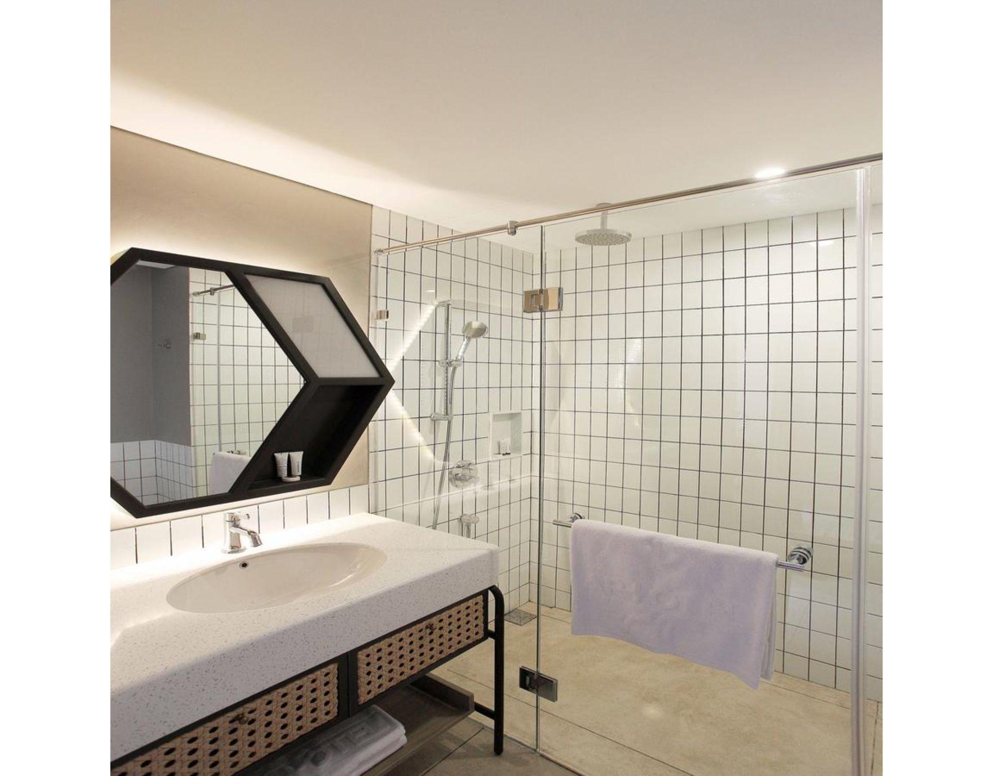 Artotel Yogyakarta Kejayan Exterior photo