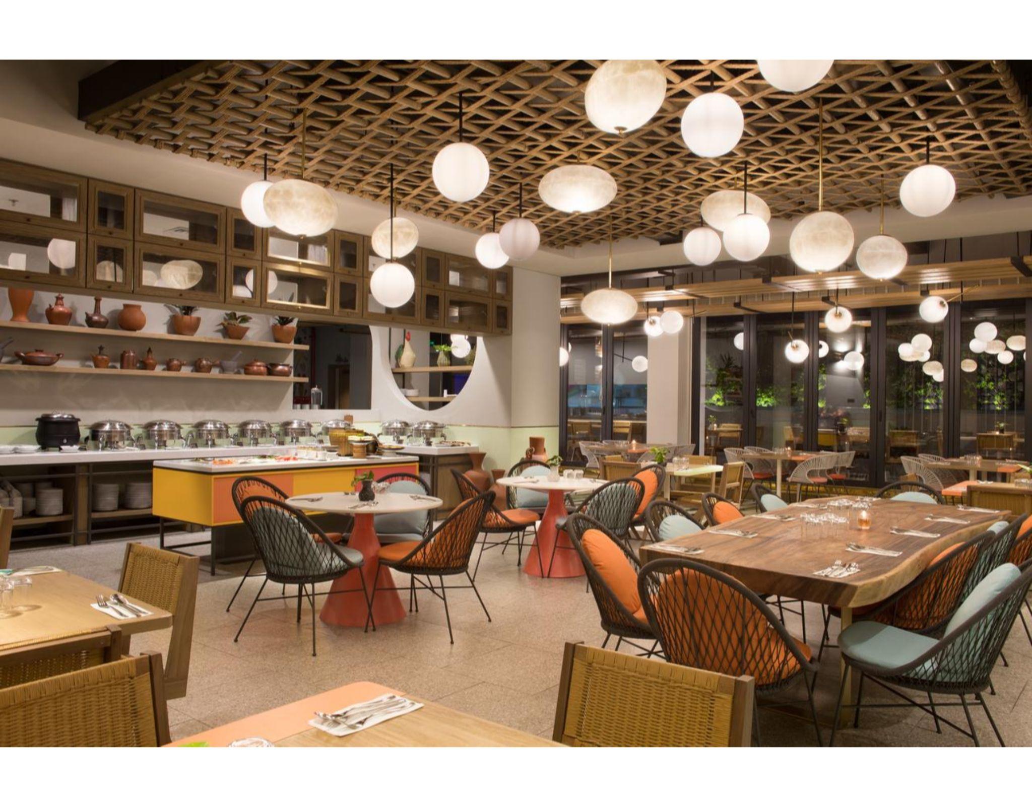Artotel Yogyakarta Kejayan Exterior photo